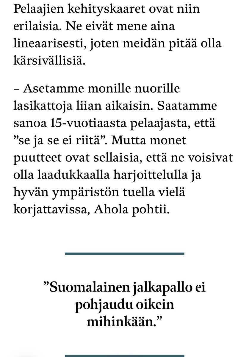 Joel Perovuo tweet media