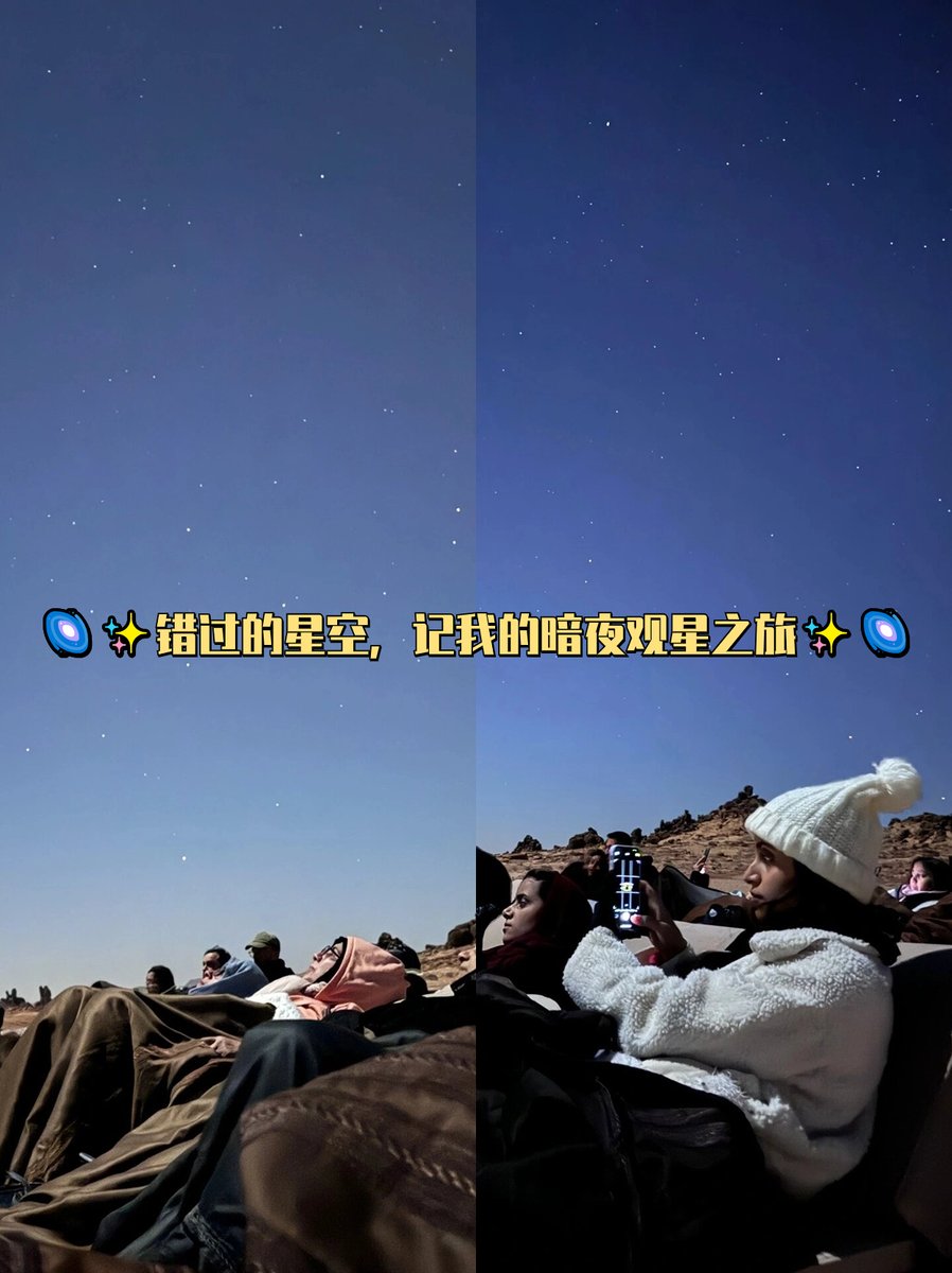 Blake Emmons tweet media