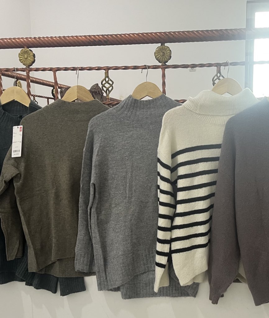 cuanlopher tweet media