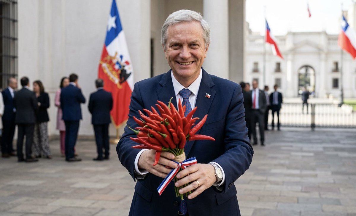 MaximoDMeridius tweet media