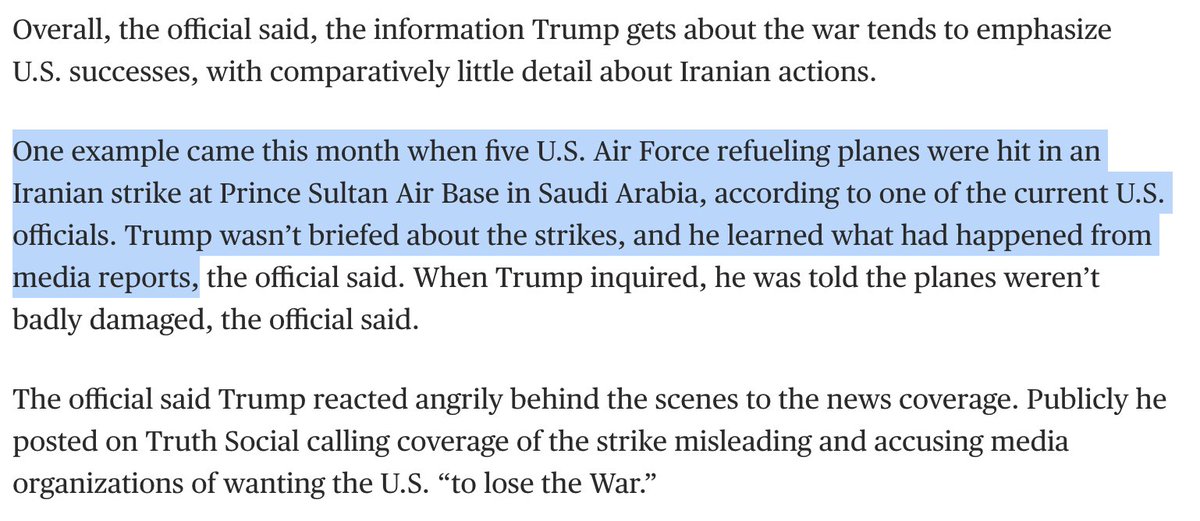 Tommy Vietor tweet media