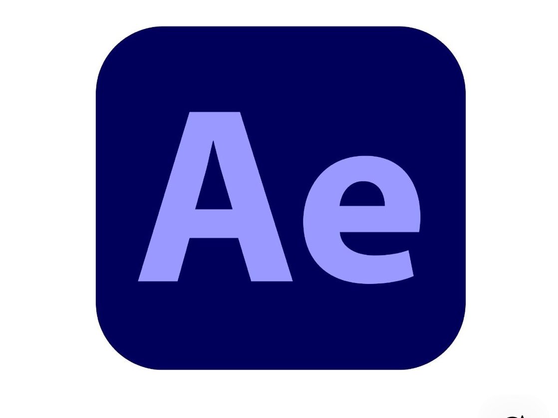 AB_media tweet media