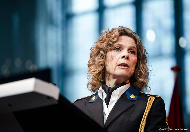 Adam Reith 2 💎 🚜 tweet media