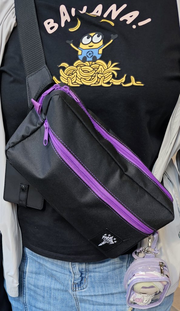 DANGO🍡 tweet media