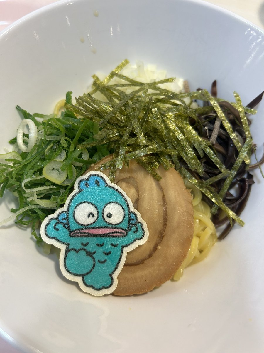 がんぎまり🌟すふぃんくす山田 tweet media