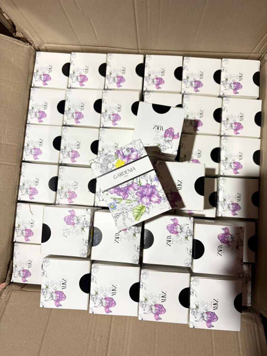 Byraline tweet media