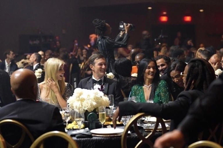 Don’t Boo…Revolt! tweet media