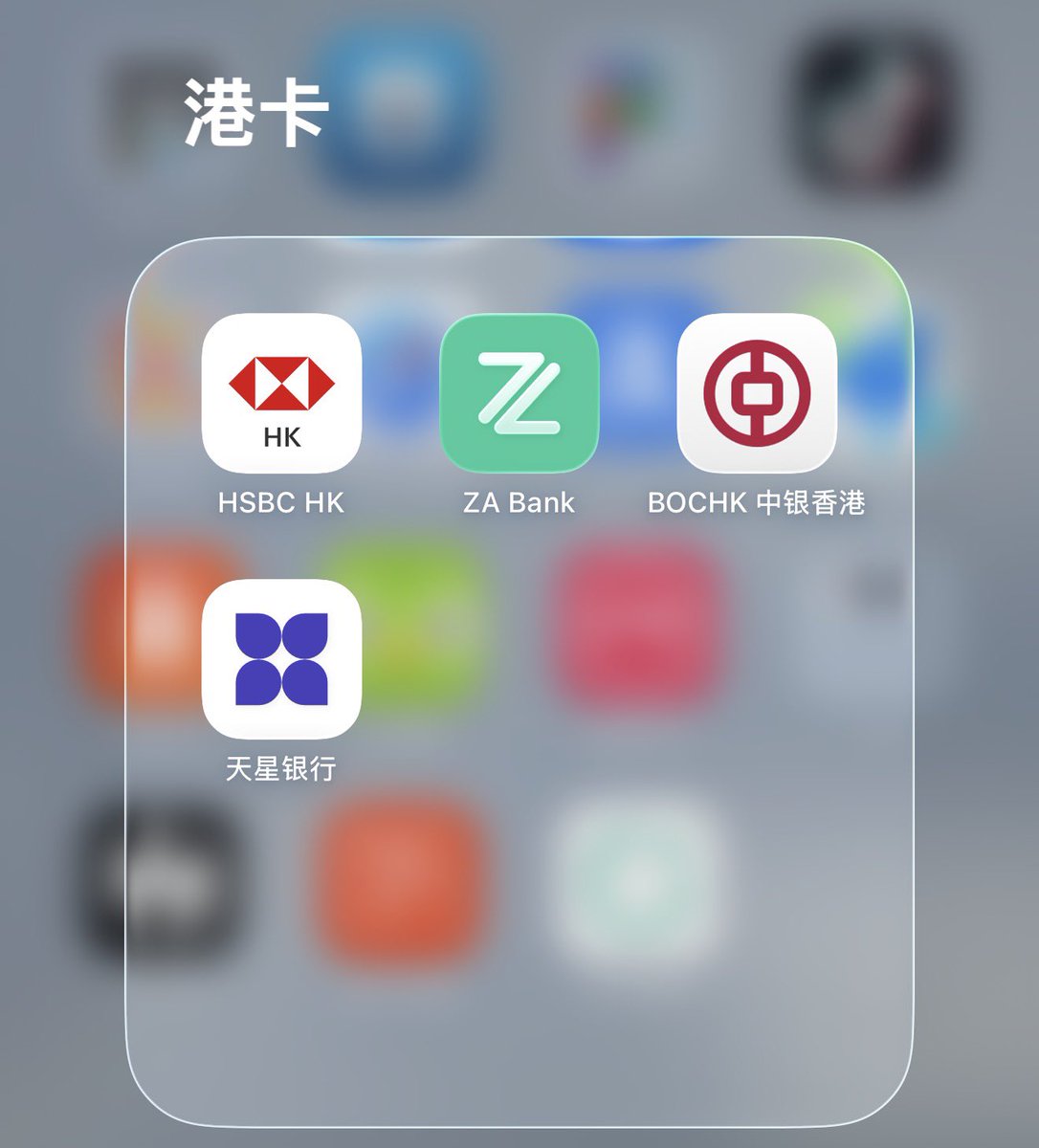 Eva 树姐👧🏻 tweet media