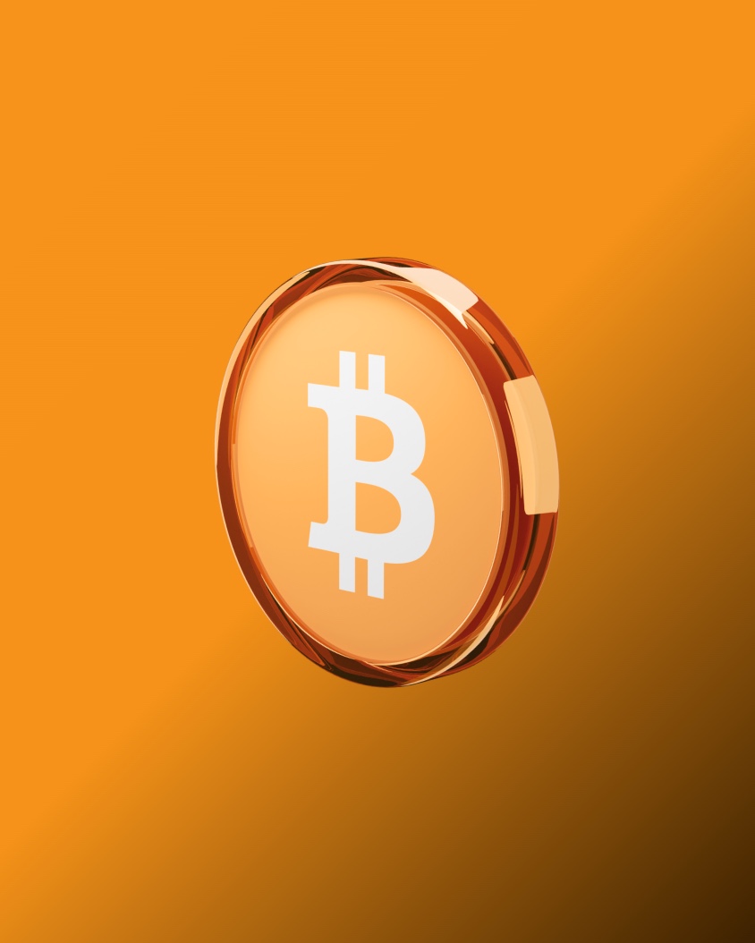 Rektless tweet media