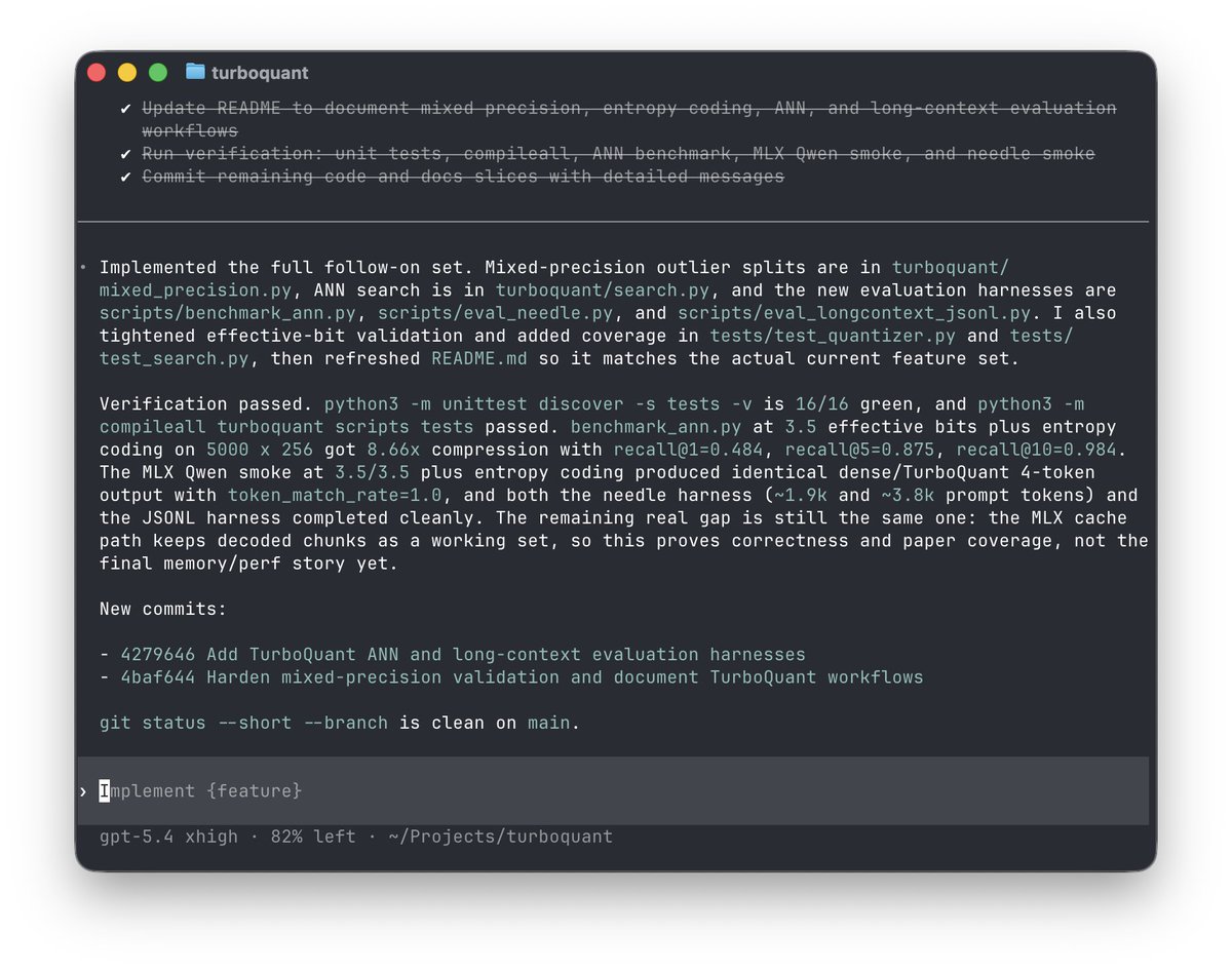 Max Weinbach tweet media