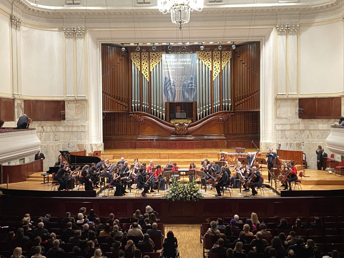 Miguel Berger tweet media