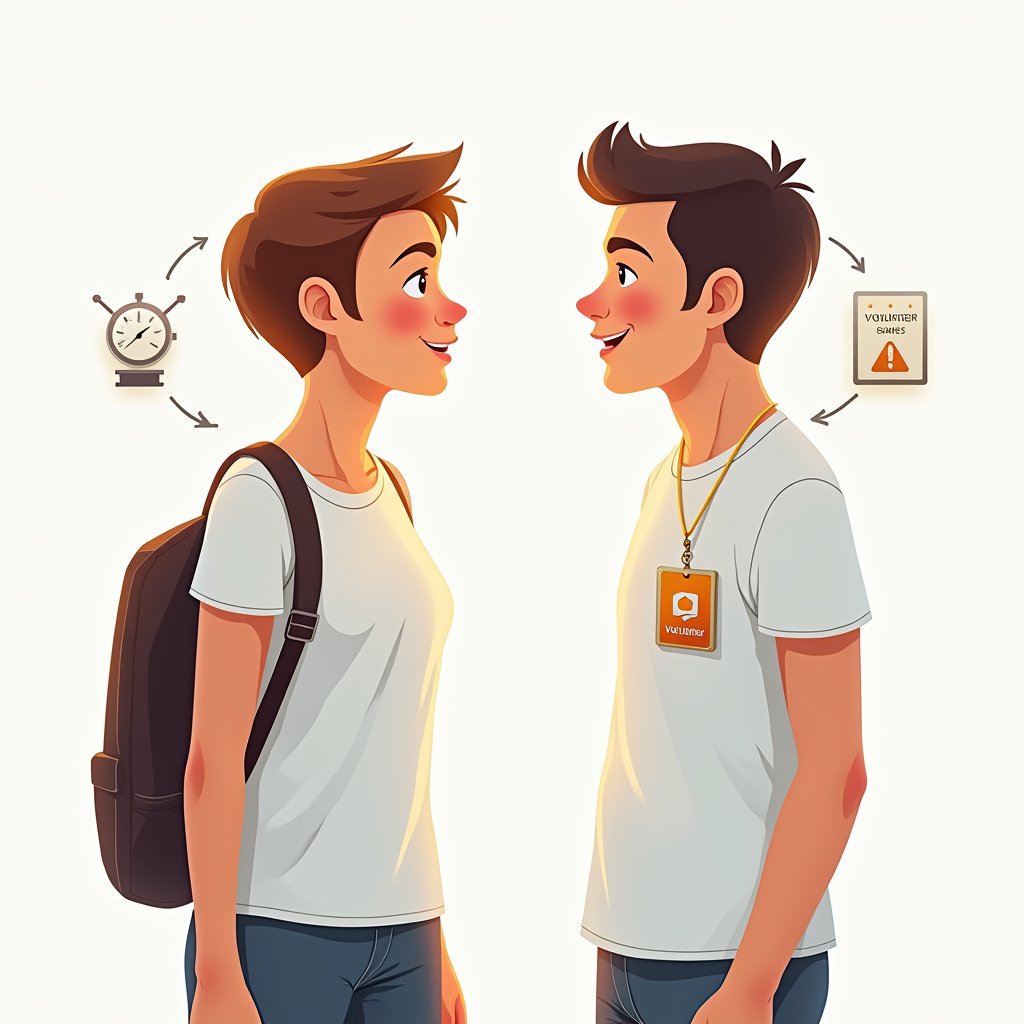 The Federation tweet media