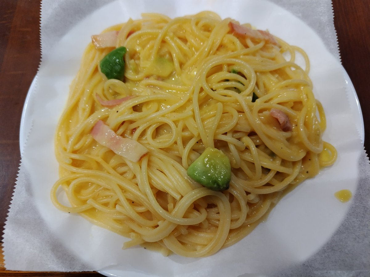 Y.O no+e&Kindle作家 tweet media