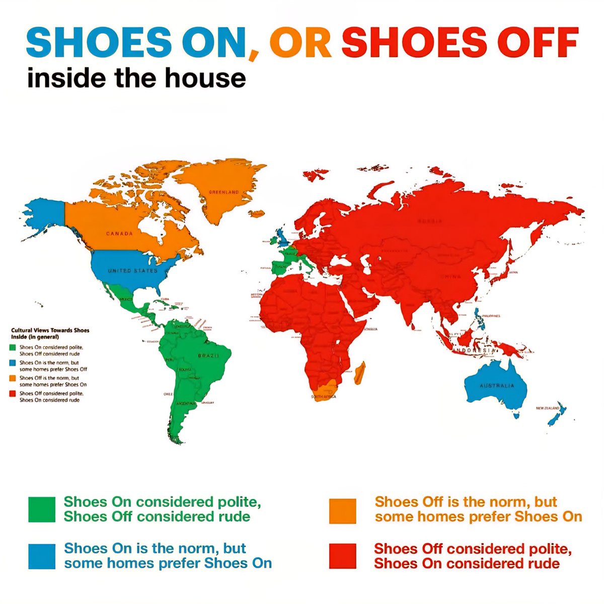 Global Statistics tweet media