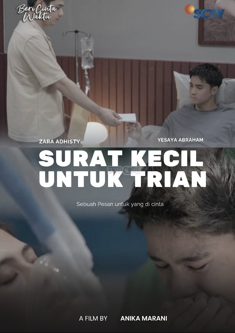 bcw hype | stdd tweet media