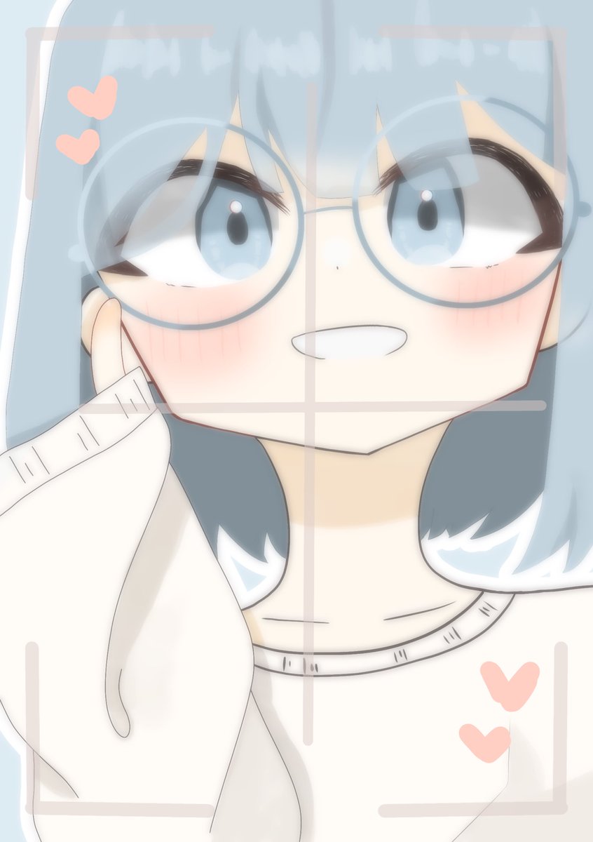 すち🐧📛 tweet media