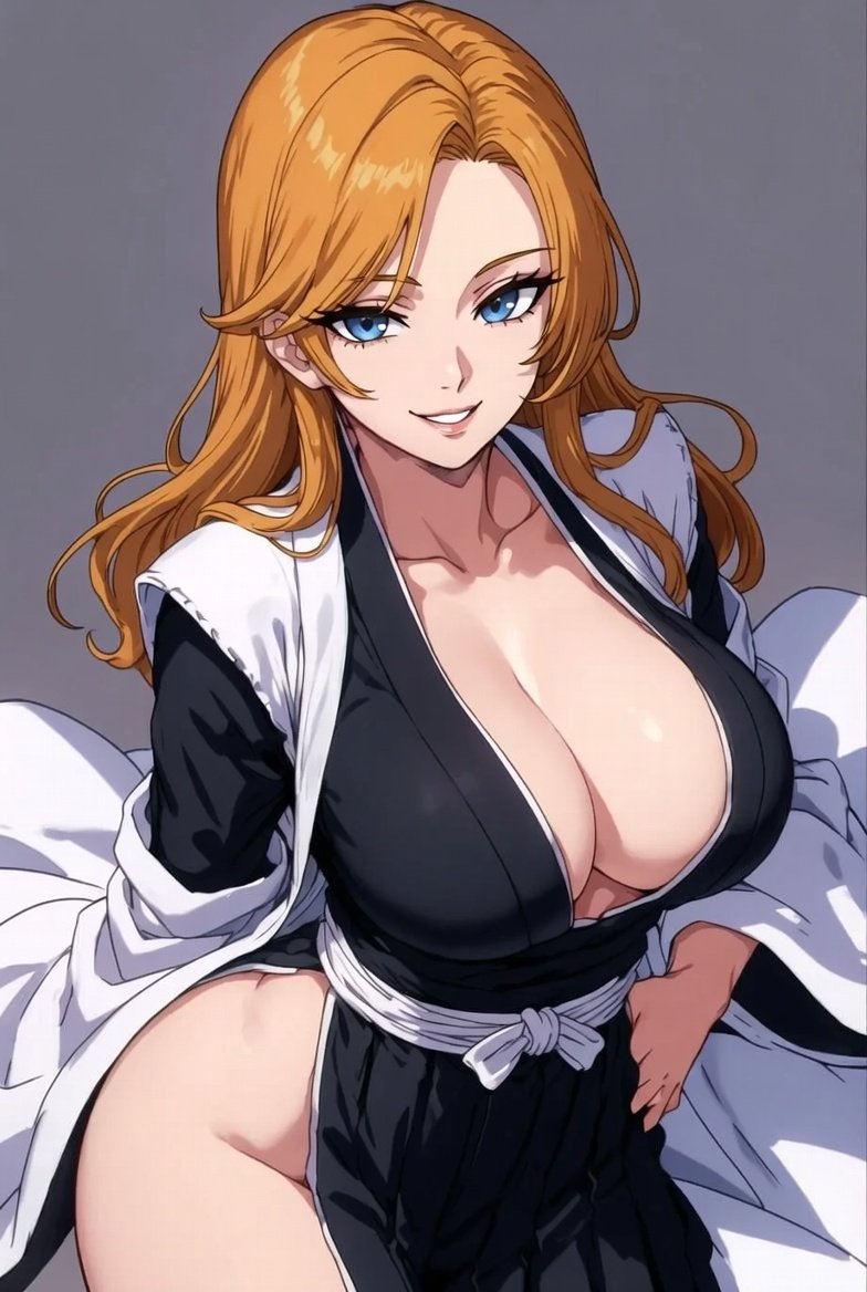 Sakuga Archives tweet media