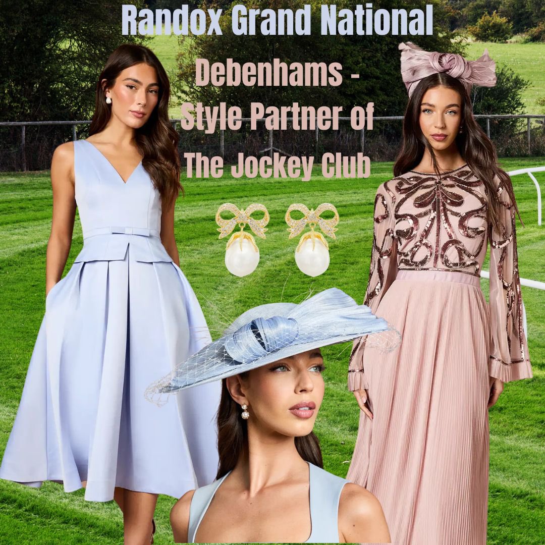 frumpy to funky tweet media