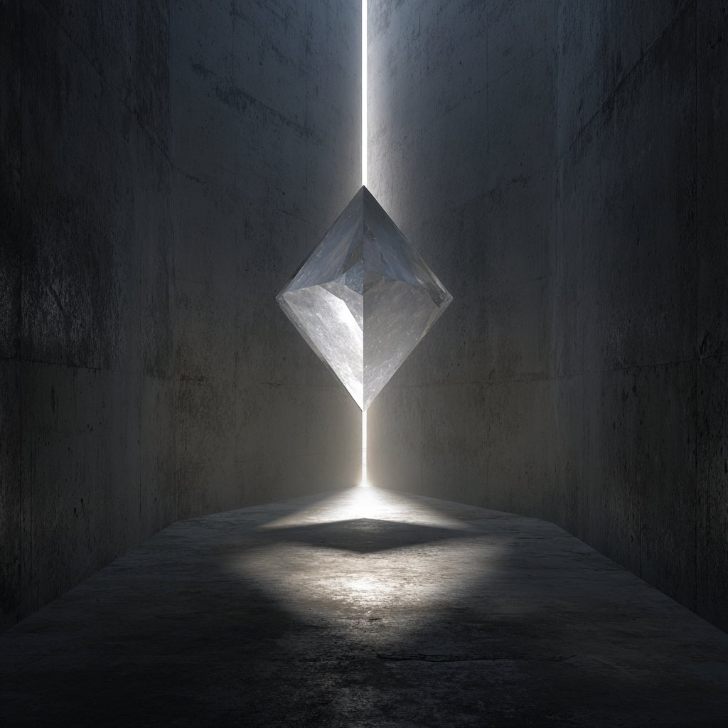 🔥BLAZE🔥💎DIAMONDS💎 tweet media