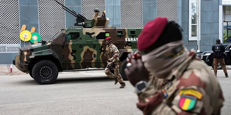 Eye Think tweet media