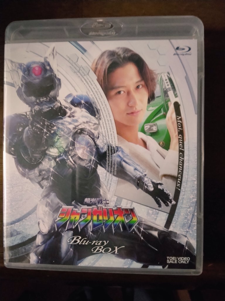 おやぶん tweet media