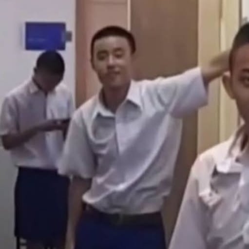 Jô 🫧 🪾 𖣂 ❦ ⚘ tweet media