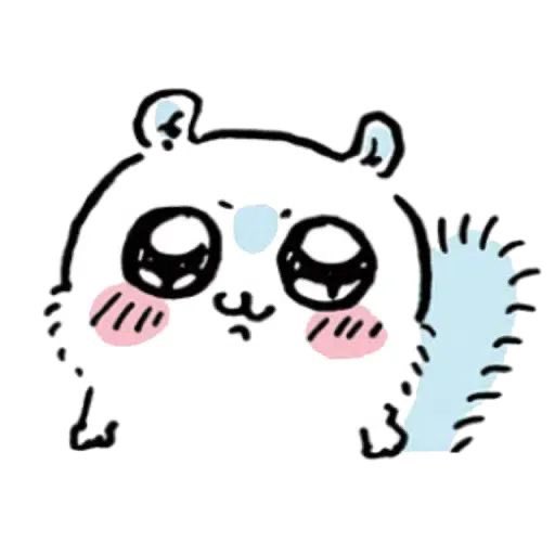 kikisita pugsita ꒰ ◜༝◝ ྀིᥩ tweet media