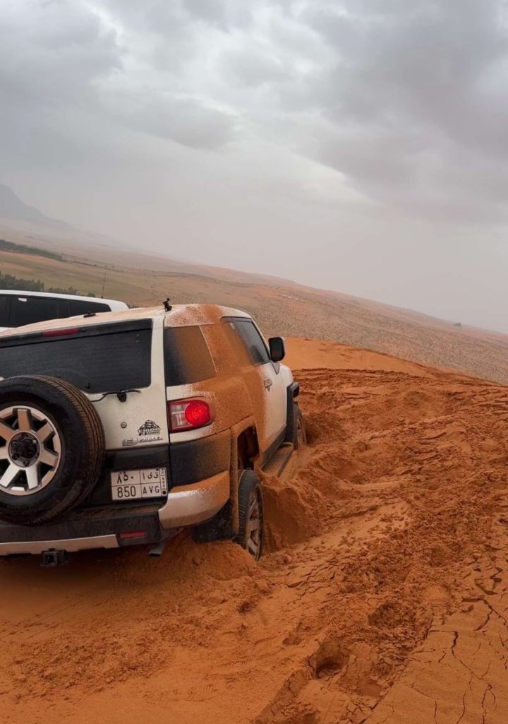 ولاء🖤🎧 tweet media