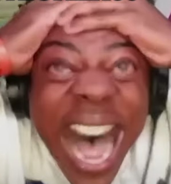 ᴋᴀᴛᴛɪᴇ (OOTIM IS BACK!!) tweet media