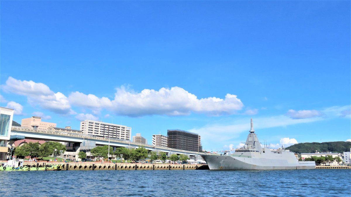 THE BEAST tweet media