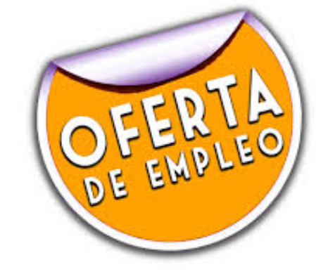 EnferSoria's tweet photo. 📢 FOES busca enfermer@s con experiencia docente para talleres en residencias (2–3h). 📩 formacion@foes.es 📞 975 233 222 #EnfermeríaSoria#foes https://t.co/jzUvKVXnZJ