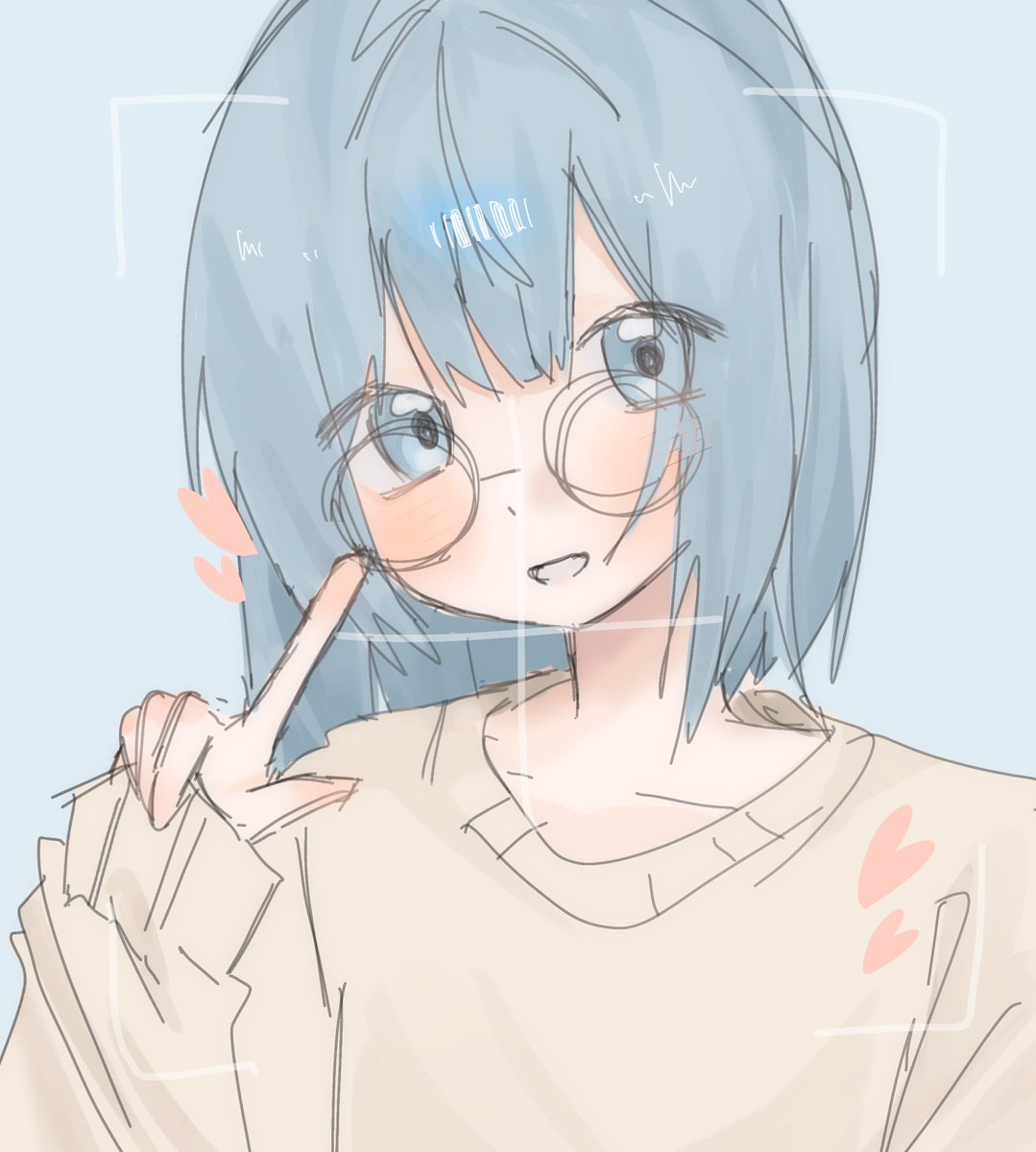 すち🐧📛 tweet media