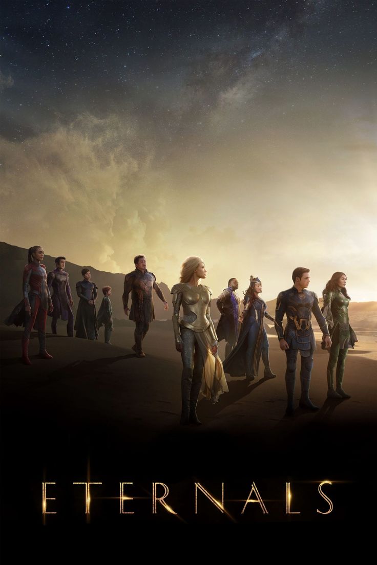 Peter Gibis 🕷️ | Teias do Heroísmo!! tweet media