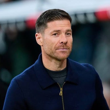 Anything Liverpool tweet media