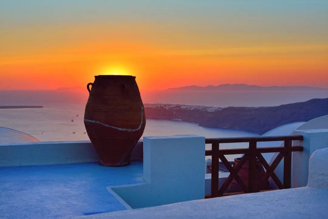 Jakub Martinec tweet media