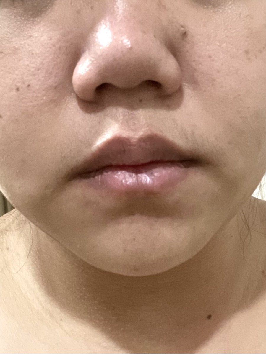 🍃ธูปธูปของลูกต้อม ft.(b.mintz) tweet media