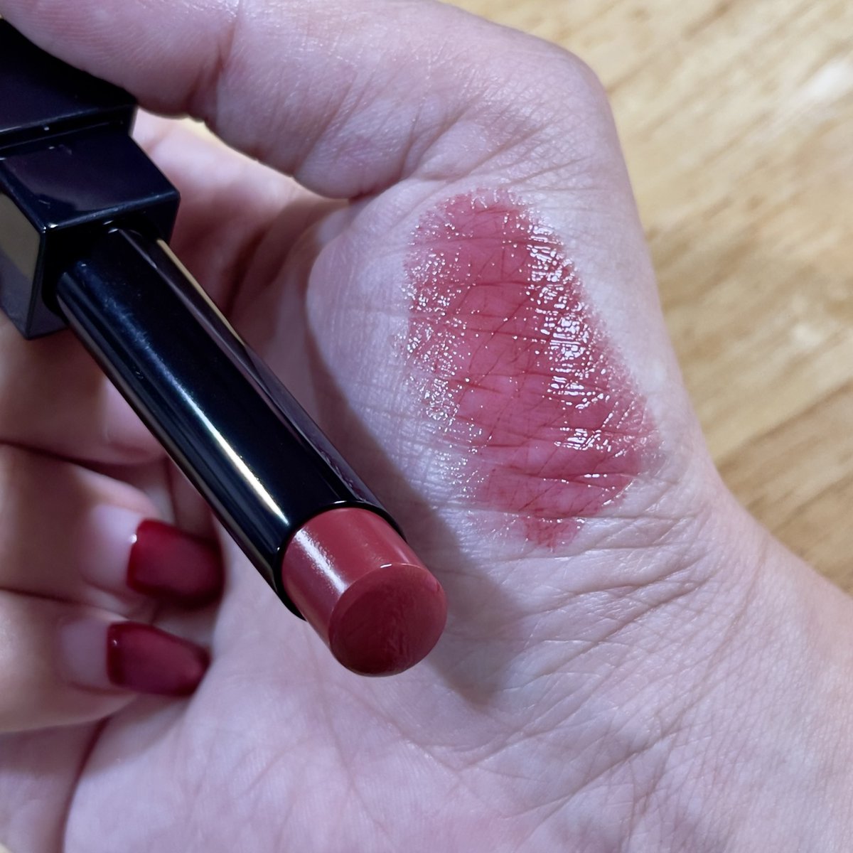 🍃ธูปธูปของลูกต้อม ft.(b.mintz) tweet media