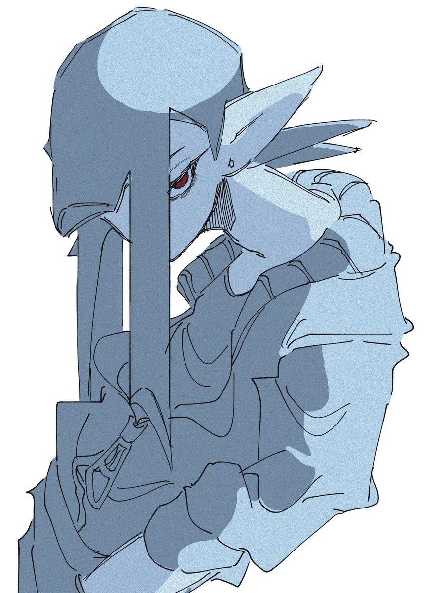 ᴺᴱᴺᴱ tweet media