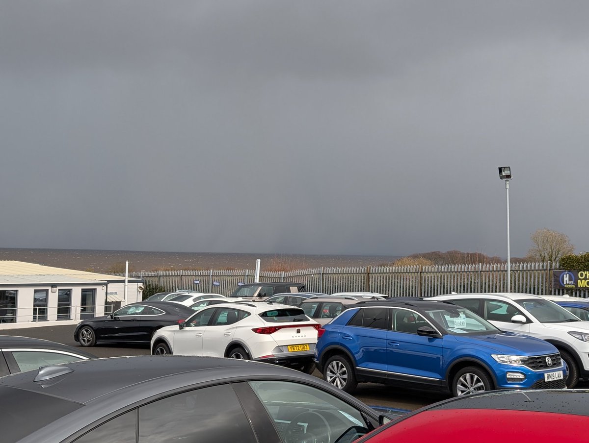 Ciara Ní tweet media