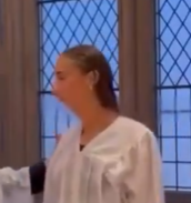 BananaJuju 🍌🐒 tweet media