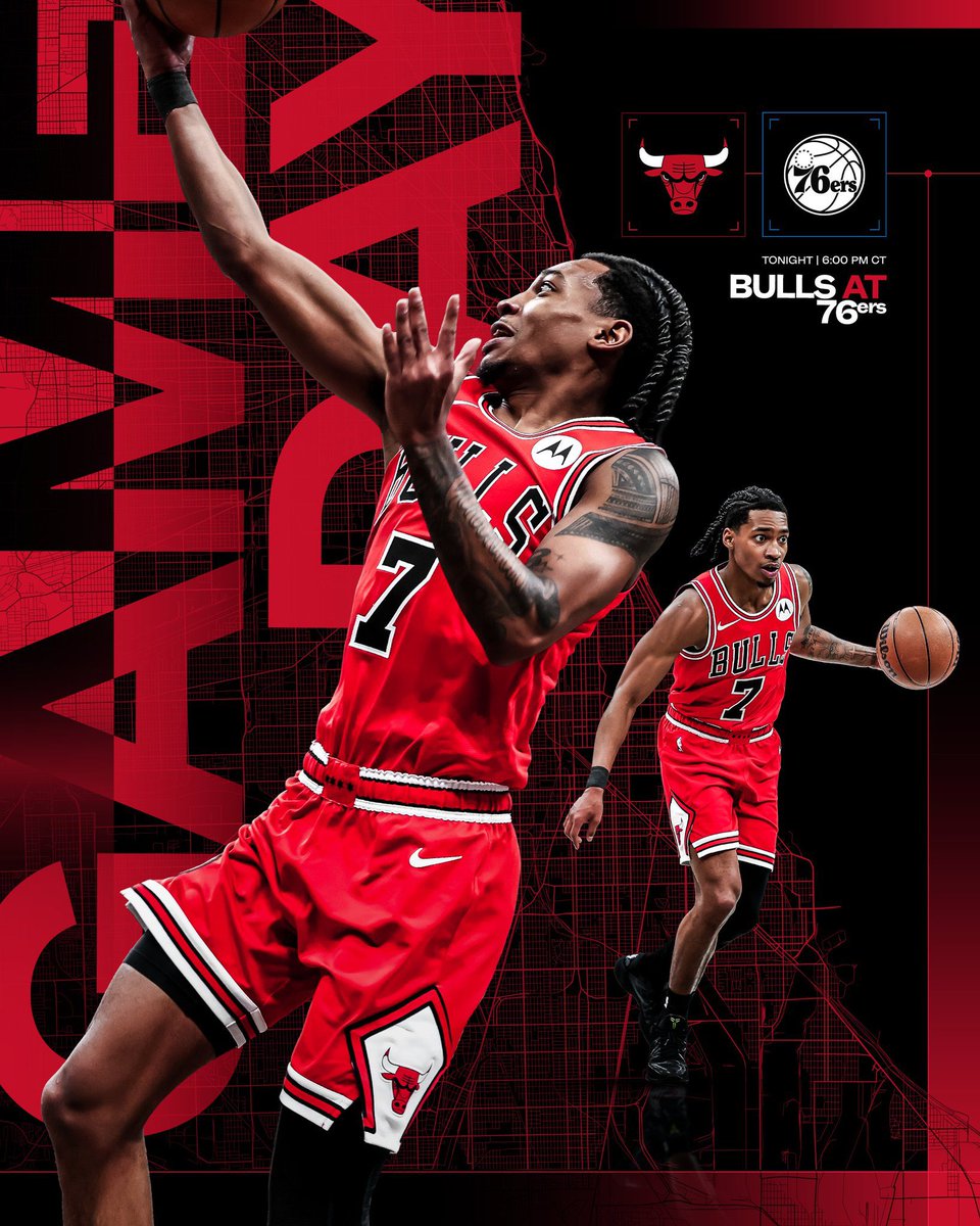 UniversBulls 🇫🇷 tweet media