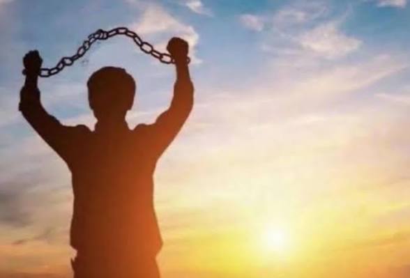 TheMaxer26 tweet media