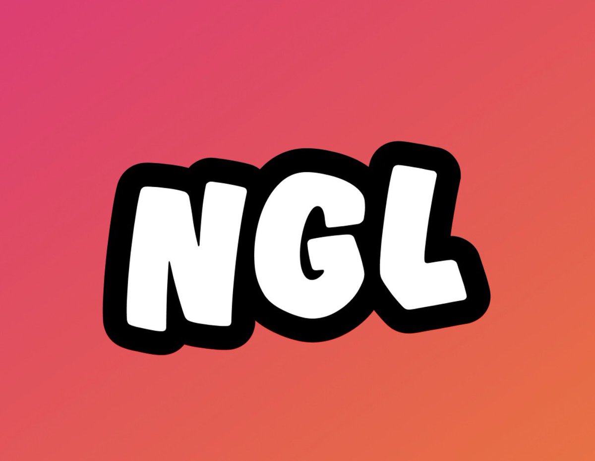 Bohdan Rapressor 🇺🇦 tweet media