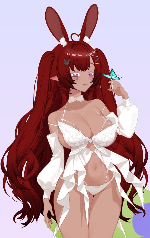 Melti♡Heart 🩹❤️‍🩹 tweet media