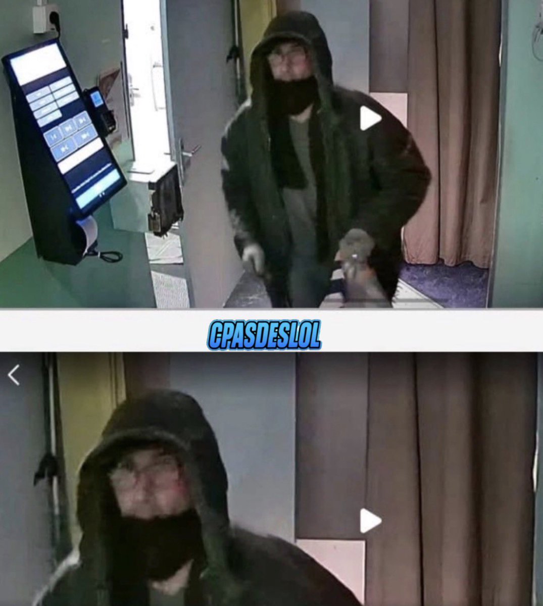 Cpasdeslol tweet media