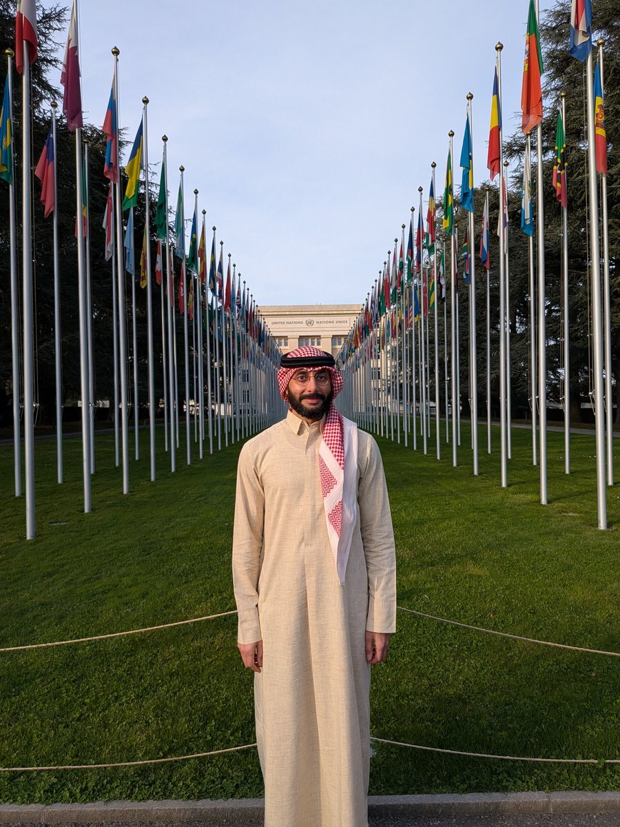 حسن الطاهر ⚖️ tweet media