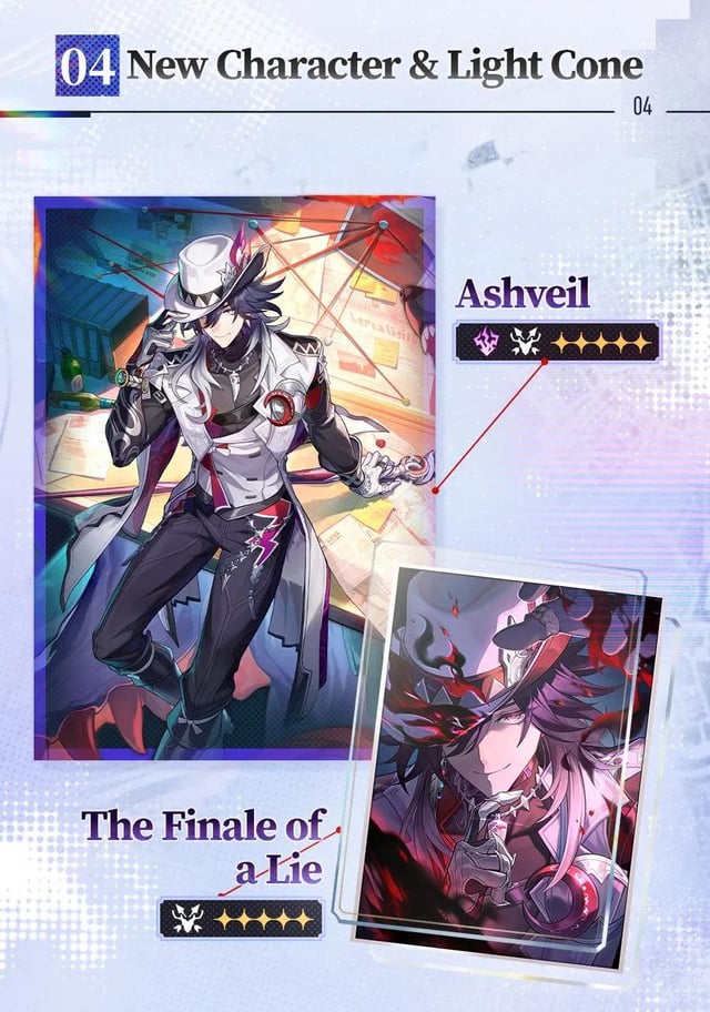 K O V A K tweet media