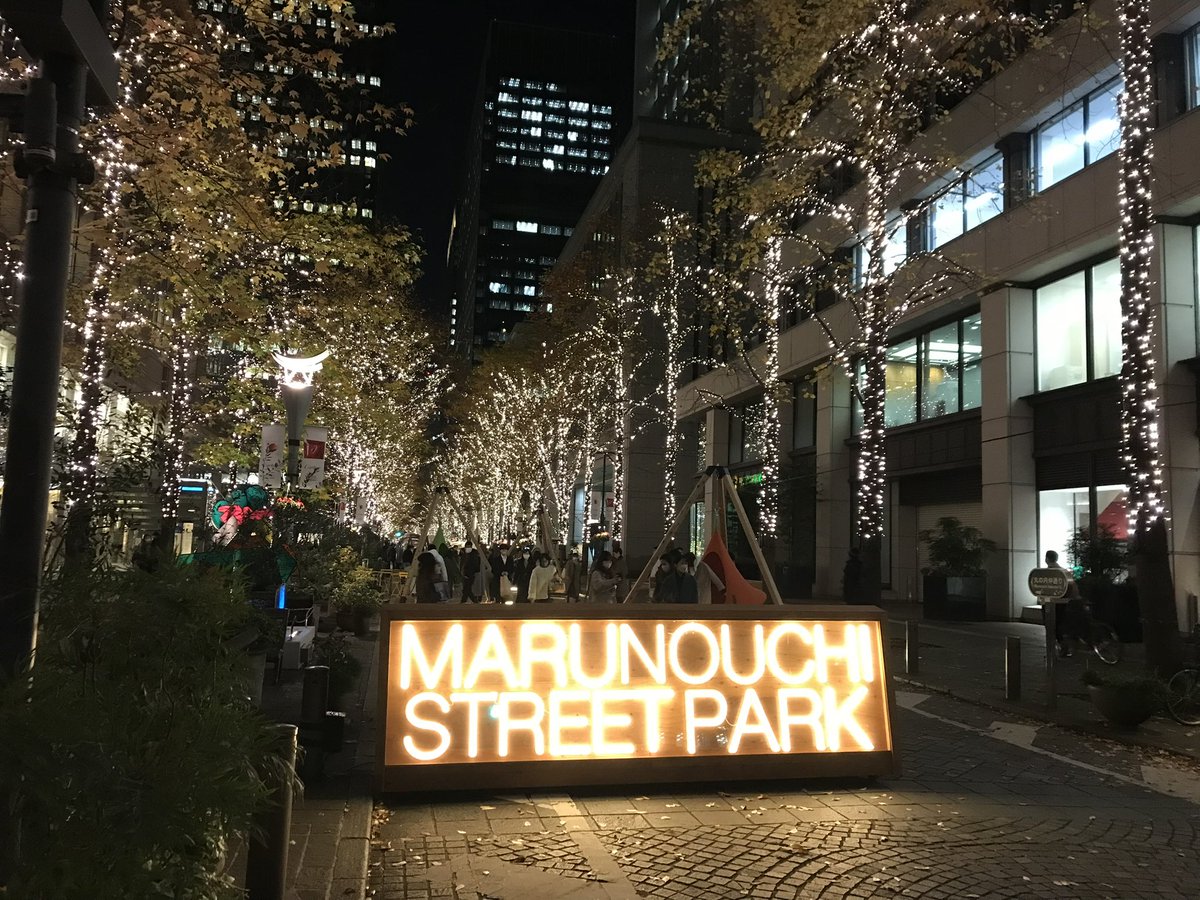 マッハ@VRずんだもん観光チャンネル tweet media