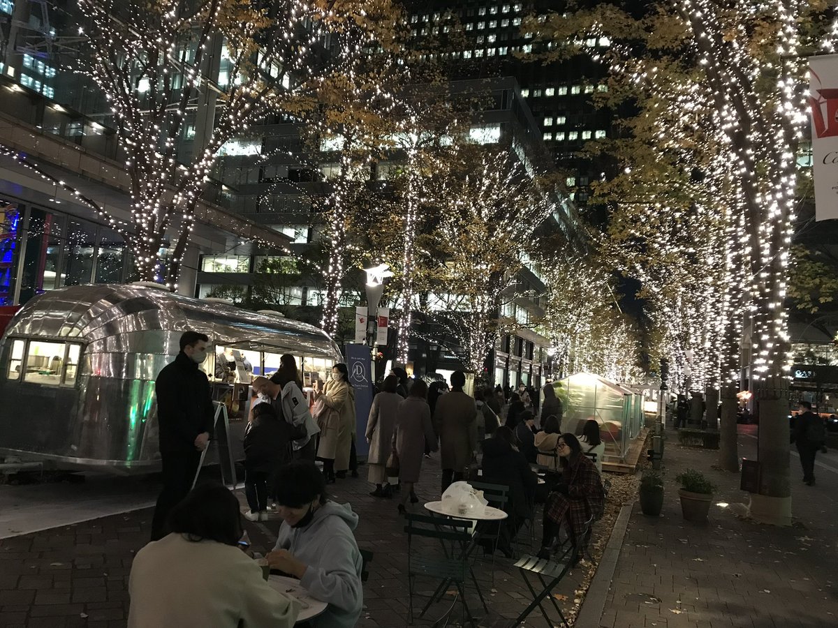 マッハ@VRずんだもん観光チャンネル tweet media