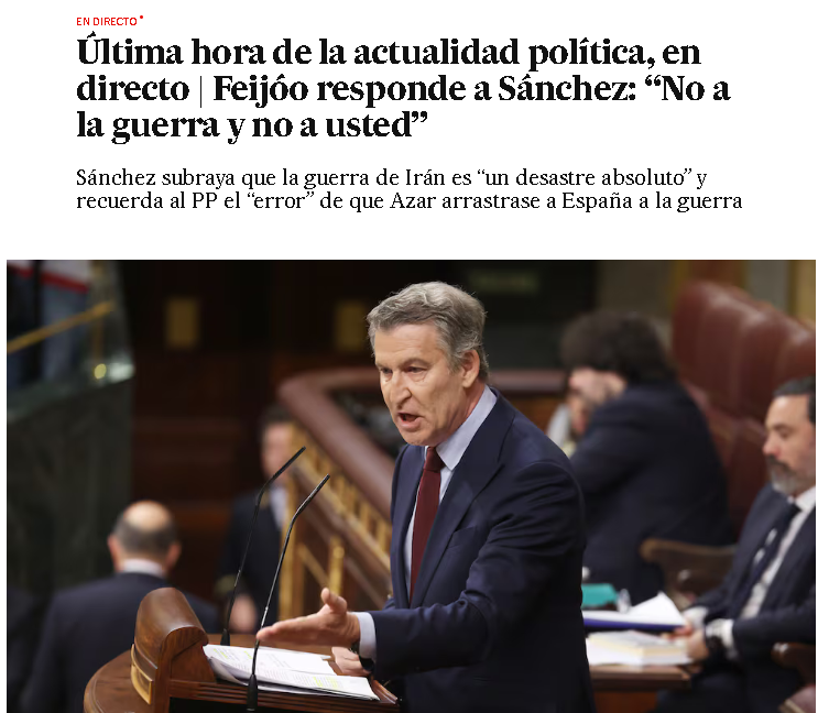 Nicolás Ríos tweet media